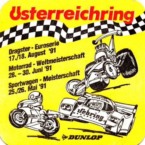 leoben st-a gösser ring 3b (quad180-österreichring 1991)